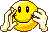 appl2.gif (1960 bytes)