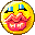 kiss9.gif (2817 bytes)