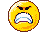 mad3.gif (15353 bytes)