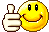 up4.gif (8572 bytes)