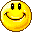 wink5.gif (593 bytes)