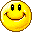 yes2.gif (2285 bytes)