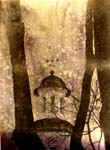 4s.jpg (20734 bytes)