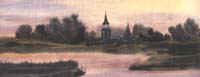 18s.jpg (13556 bytes)