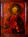 ikona_s.jpg (27436 bytes)