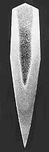 p12.jpg (2793 bytes)