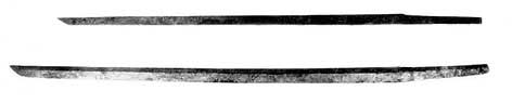p13.jpg (4169 bytes)