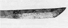 p15.jpg (3868 bytes)