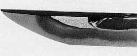 p17.jpg (4098 bytes)