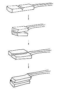 p6.jpg (6762 bytes)