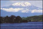 mtkil.jpg (8126 bytes)