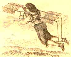 3i.jpg (7054 bytes)