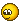 good.gif (3168 bytes)