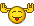 harhar.gif (2362 bytes)