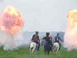 37s.jpg (23652 bytes)