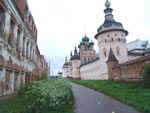 63s.jpg (27435 bytes)